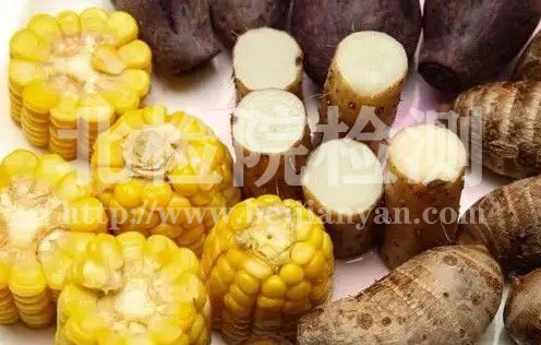 游離脂肪酸測定