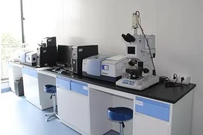 包材相容性實(shí)驗(yàn)