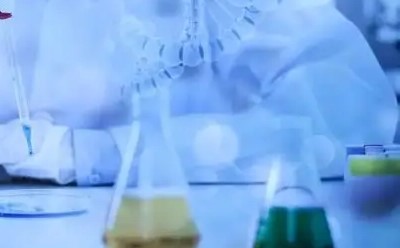 生物活性評價試驗