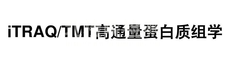 胞漿蛋白檢測(cè)