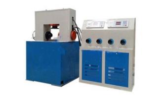 數顯式巖石直剪儀