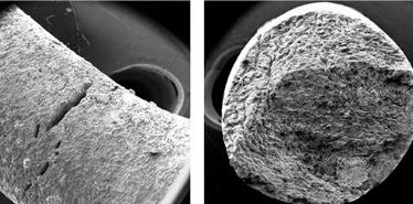 SSC應力腐蝕分析