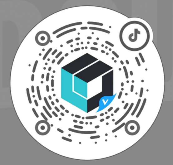 北檢研究院抖音