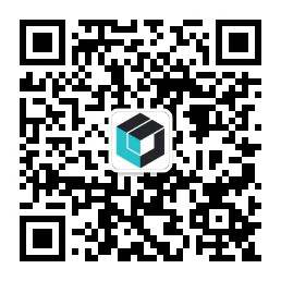 北檢研究院公眾號