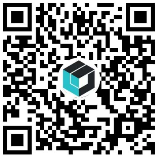 北檢研究院微視頻